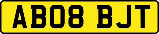 AB08BJT