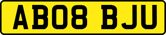 AB08BJU