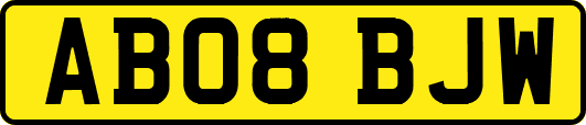 AB08BJW