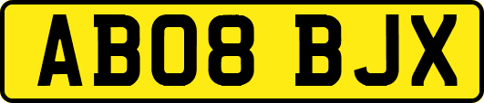AB08BJX