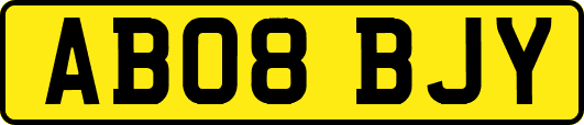 AB08BJY