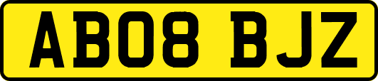 AB08BJZ