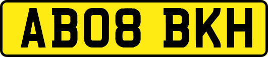 AB08BKH