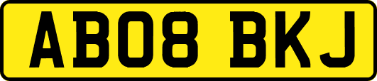 AB08BKJ