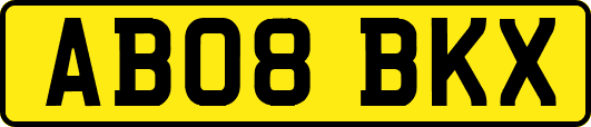 AB08BKX