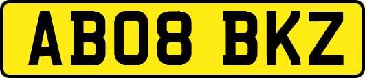 AB08BKZ