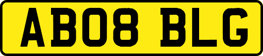 AB08BLG