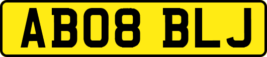AB08BLJ