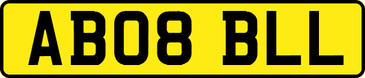AB08BLL