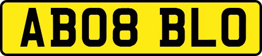 AB08BLO