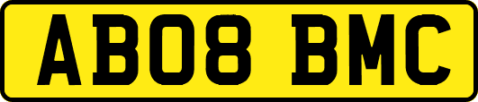 AB08BMC