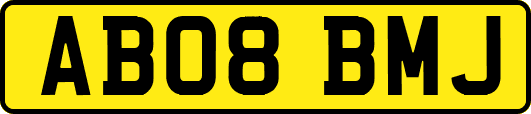 AB08BMJ