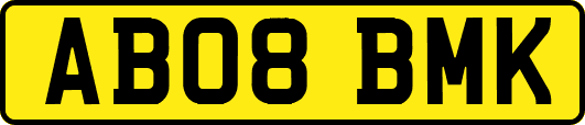 AB08BMK