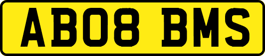 AB08BMS