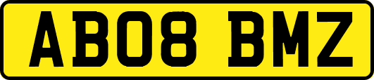 AB08BMZ