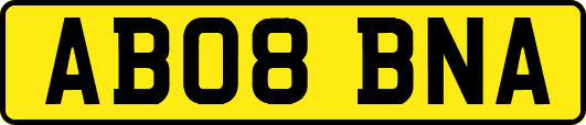 AB08BNA