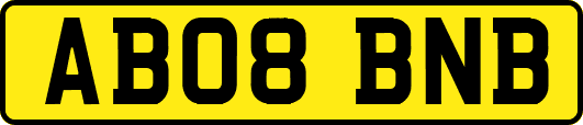 AB08BNB