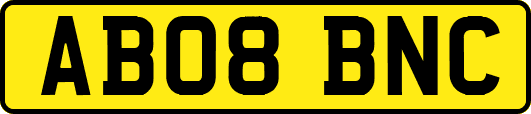 AB08BNC