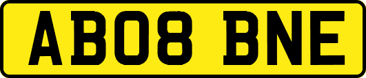 AB08BNE