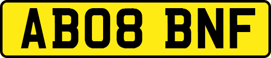 AB08BNF