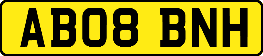 AB08BNH
