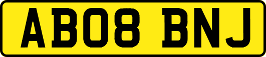 AB08BNJ