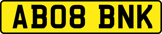 AB08BNK