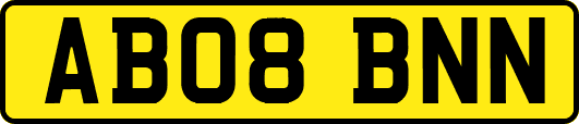 AB08BNN