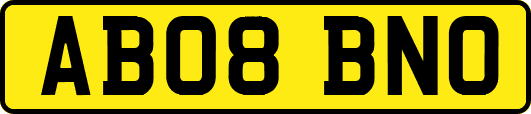 AB08BNO