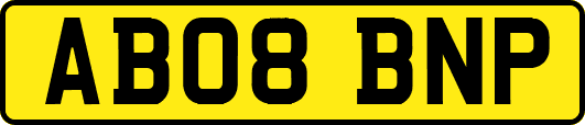 AB08BNP
