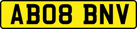 AB08BNV