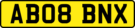 AB08BNX