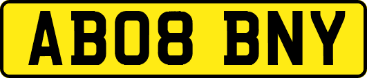 AB08BNY