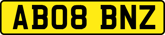 AB08BNZ