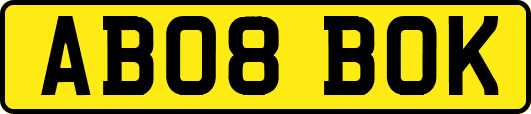 AB08BOK