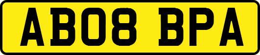 AB08BPA