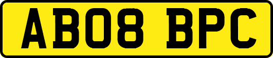 AB08BPC