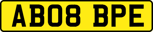 AB08BPE