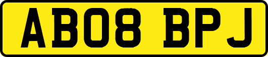 AB08BPJ
