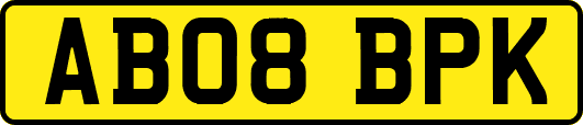 AB08BPK