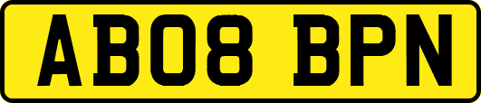 AB08BPN