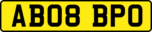 AB08BPO