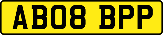 AB08BPP