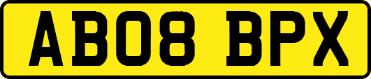 AB08BPX