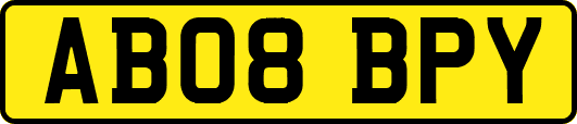 AB08BPY