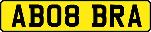 AB08BRA