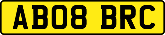 AB08BRC