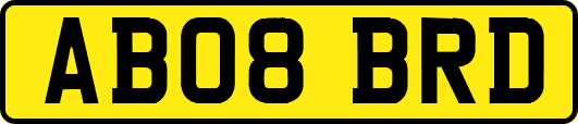AB08BRD