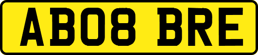 AB08BRE