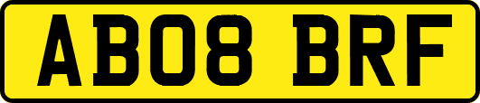 AB08BRF